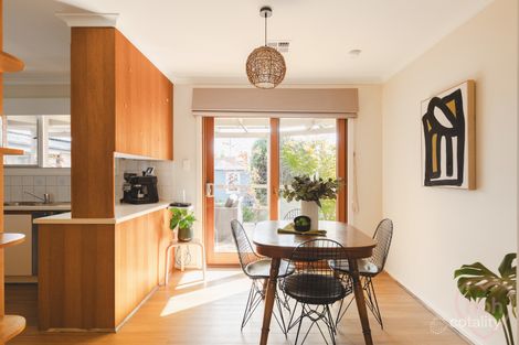 Property photo of 16 Burnside Street Watson ACT 2602