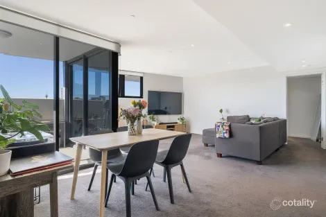 Property photo of 505/21 Bow River Crescent Burswood WA 6100