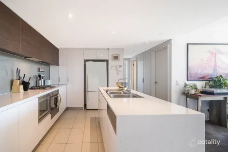 Property photo of 505/21 Bow River Crescent Burswood WA 6100