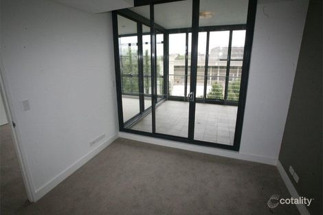 Property photo of 37/200-218 Goulburn Street Surry Hills NSW 2010