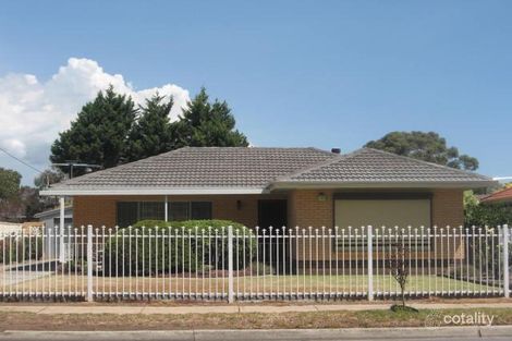 303 Wright Rd, Valley View, SA 5093
