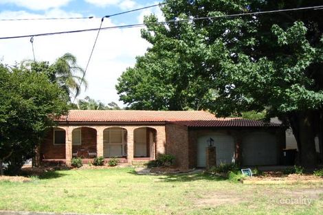 19 Kerrie Rd, Oatlands, NSW 2117