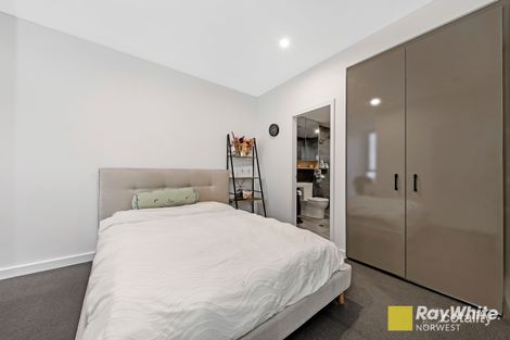 Property photo of 302/25 Bigge Street Liverpool NSW 2170