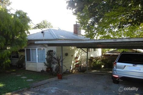 16 Railway Ave, Drouin, VIC 3818