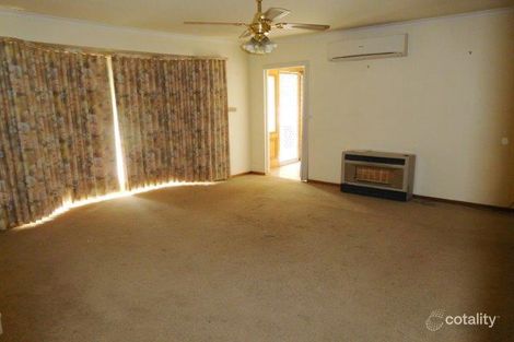 Property photo of 1/61 Wilmot Road Shepparton VIC 3630