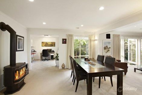 Property photo of 3/5 Edinburgh Street Hampton VIC 3188