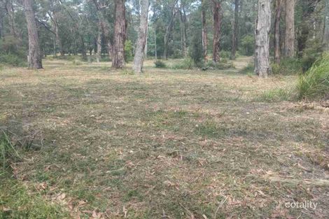 45 Livio Dr, Gembrook, VIC 3783