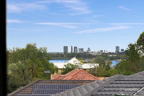 Property photo of 121 Princes Street Putney NSW 2112