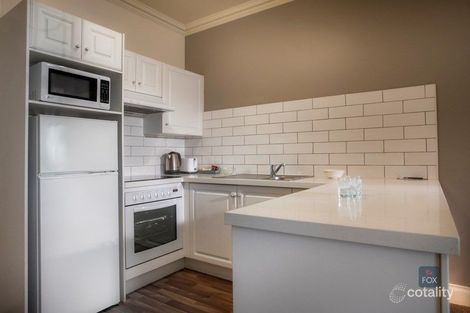 Property photo of 2 Jerningham Street North Adelaide SA 5006