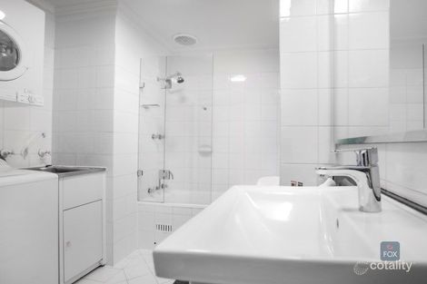 Property photo of 2 Jerningham Street North Adelaide SA 5006