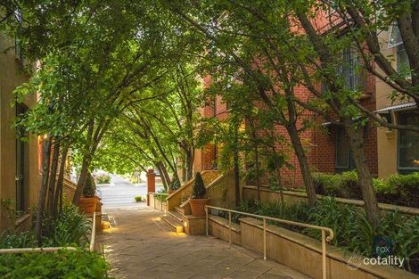 Property photo of 2 Jerningham Street North Adelaide SA 5006