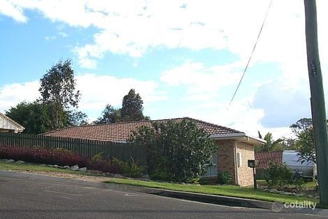 31 Benjul Dr, Beenleigh, QLD 4207