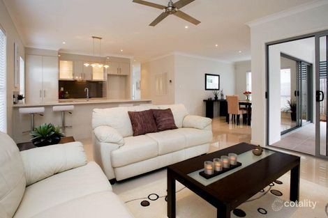 98a Perkins St, Upper Mount Gravatt, QLD 4122