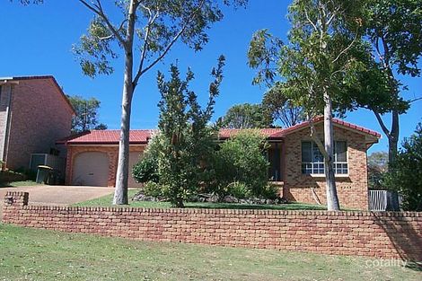 24 Mitchell Cct, Port Macquarie, NSW 2444