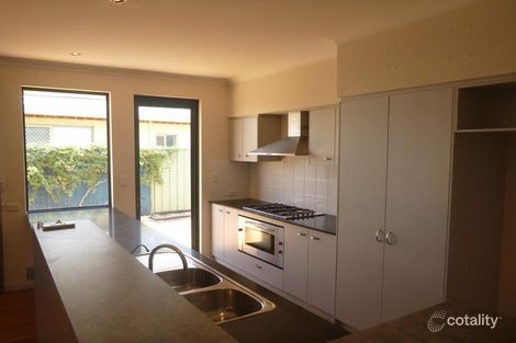 Property photo of 11 Carriage Terrace Vasse WA 6280