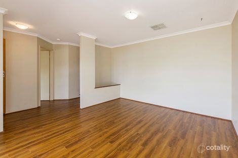 Property photo of 2 Onyx Lane Warnbro WA 6169