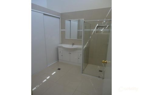 Property photo of 28/63 Olsen Avenue Labrador QLD 4215