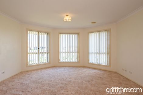 Property photo of 54 Nelson Drive Griffith NSW 2680