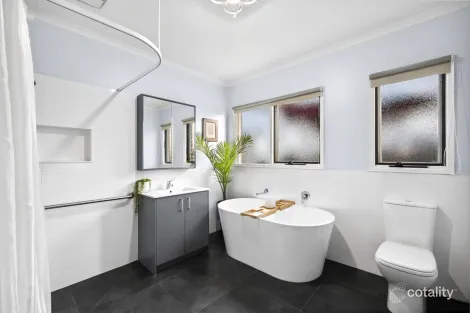 Property photo of 55 Benjamin Drive Lara VIC 3212