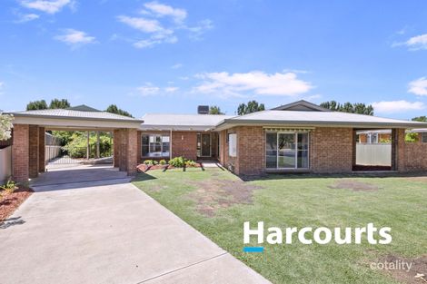 Property photo of 7 Violet Court Wangaratta VIC 3677