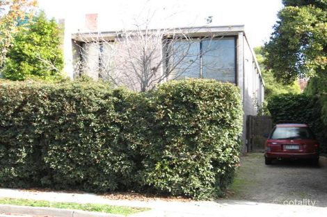39 Oban St, South Yarra, VIC 3141
