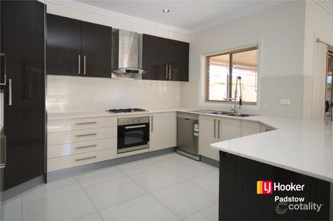 Property photo of 5/31 Picnic Point Road Panania NSW 2213