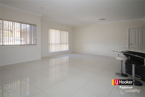 Property photo of 5/31 Picnic Point Road Panania NSW 2213