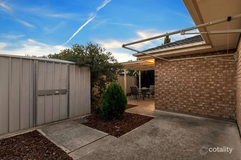 Property photo of 9 Stonehaven Lane Northgate SA 5085