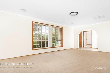 Property photo of 131 Bicentennial Drive Jerrabomberra NSW 2619