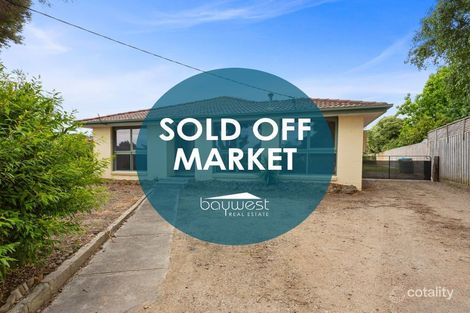 6 Janeen Ct, Crib Point, VIC 3919