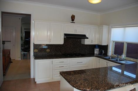 Property photo of 36 Primrose Avenue Sandringham NSW 2219