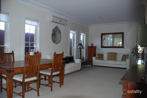 Property photo of 36 Primrose Avenue Sandringham NSW 2219