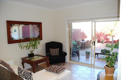 Property photo of 36 Primrose Avenue Sandringham NSW 2219