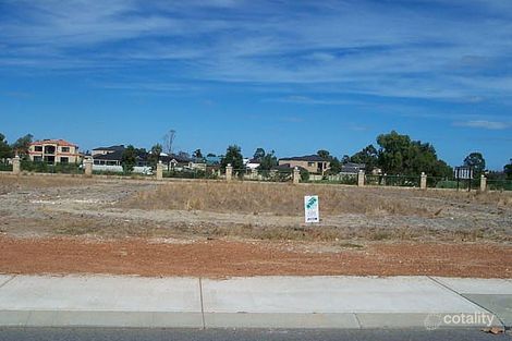 Property photo of 6A Glen Iris Drive Jandakot WA 6164