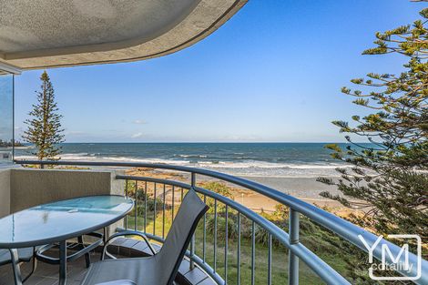 Property photo of 6/21 Warne Terrace Caloundra QLD 4551