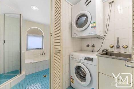 Property photo of 6/21 Warne Terrace Caloundra QLD 4551