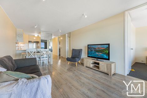 Property photo of 6/21 Warne Terrace Caloundra QLD 4551