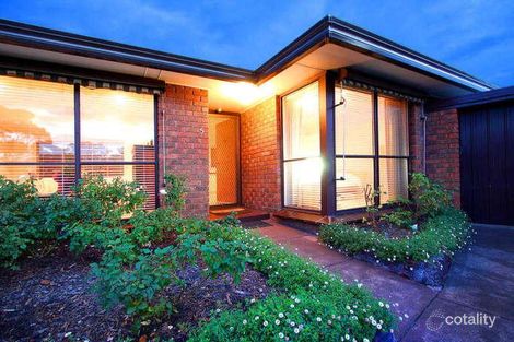 5/4-10 Napier St, Mornington, VIC 3931