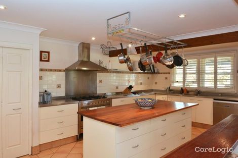 Property photo of 818 Lovedale Road Allandale NSW 2320