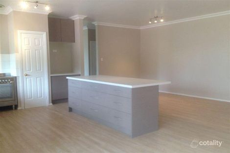 Property photo of 1 Sappho Place Two Rocks WA 6037