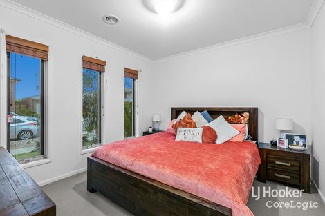 Property photo of 9 Cadley Avenue Point Cook VIC 3030