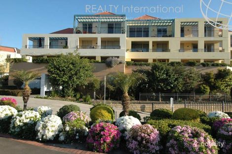 Property photo of 15/1 Wulumay Close Rozelle NSW 2039