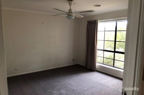 Property photo of 21 Albert Street Carisbrook VIC 3464