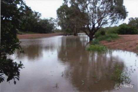 Property photo of 6408 Arnhem Highway Mount Bundey NT 0822