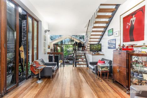 Property photo of 43 Kingston Road Camperdown NSW 2050