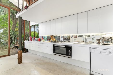Property photo of 43 Kingston Road Camperdown NSW 2050