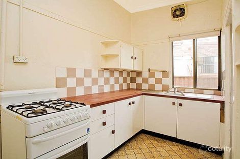 Property photo of 5 Oakura Street Rockdale NSW 2216