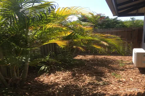 Property photo of 3 Larja Link Cable Beach WA 6726