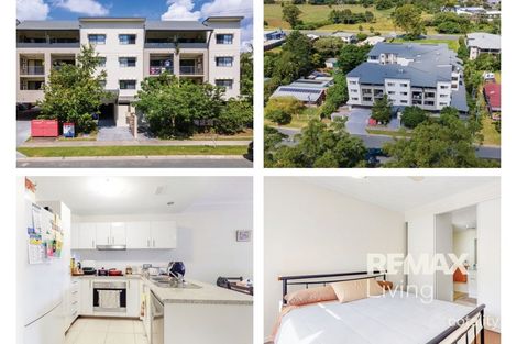 4/48-50 Lee St, Caboolture, QLD 4510