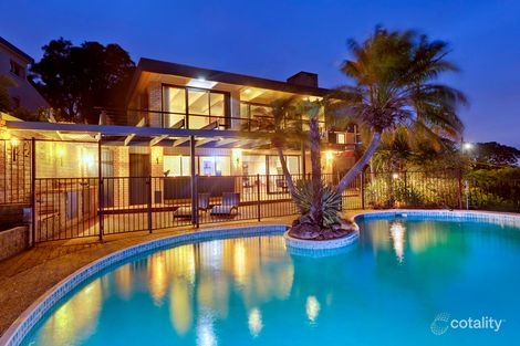 Property photo of 82 Seaforth Crescent Seaforth NSW 2092